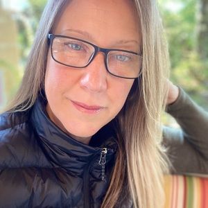 Meet your Posher, Sonora